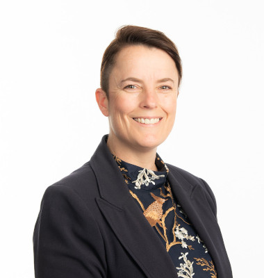 online safety children's books author